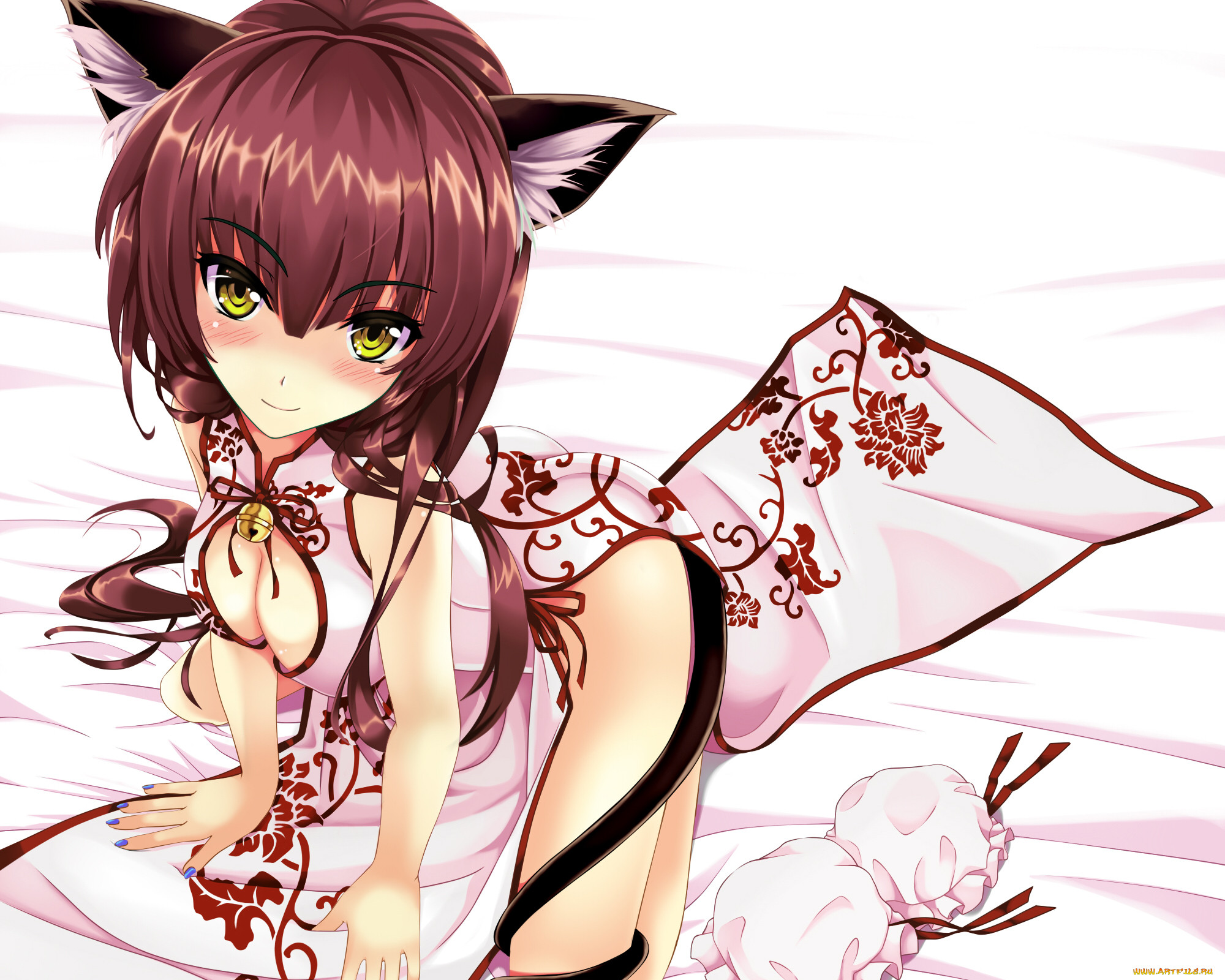 , ,  , , , , , , , kitou, kaitai